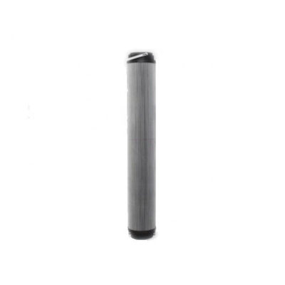 メカニカルパーツ用液圧オイルフィルター R434G10 P566257 7234577 R928016742 8636964 93267