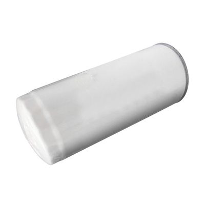 エンジン エグババター エンジン部品 スピンオン潤滑油フィルター 23658092 5221170569 4666343 P550519