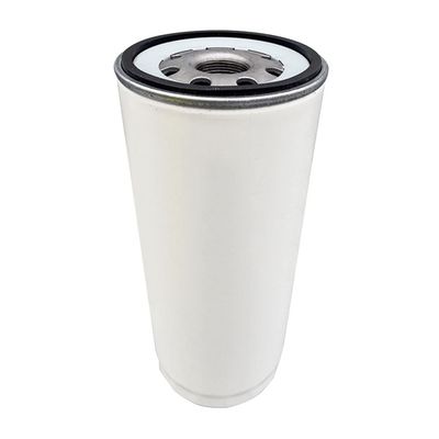 エンジン エグババター エンジン部品 スピンオン潤滑油フィルター 23658092 5221170569 4666343 P550519