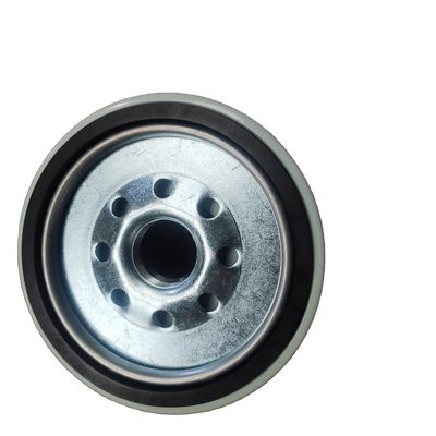 1125030-H02L0 FS36241 トラック用ディーゼルエンジンの部品用燃料水分離フィルター