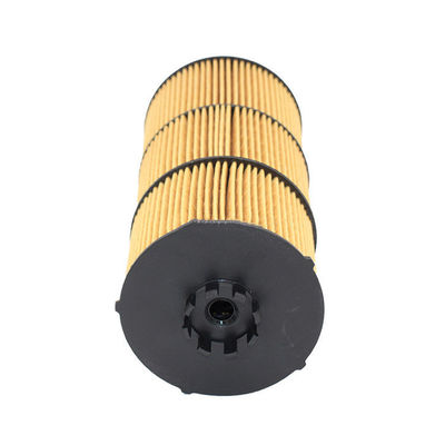 トラックモデル A4721841225 エグババター部品 潤滑油フィルター要素 LF17511 A4721800509