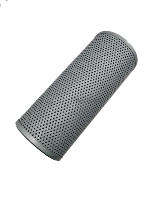 07063-01054 トラック エグババター トラクター エンジン部品 液圧オイルフィルター要素 P551054 PC50UU-1