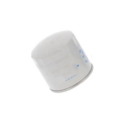 トラクターエンジンの部品 オイルフィルター P502549 5096729 47135704 参照番号 47135704