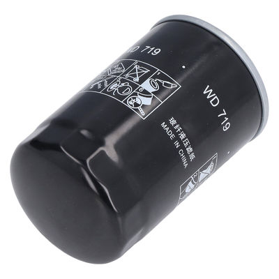 ハニーウェルの空気圧縮機WD719およびその他の自動車フィットメントのためのオイルフィルター