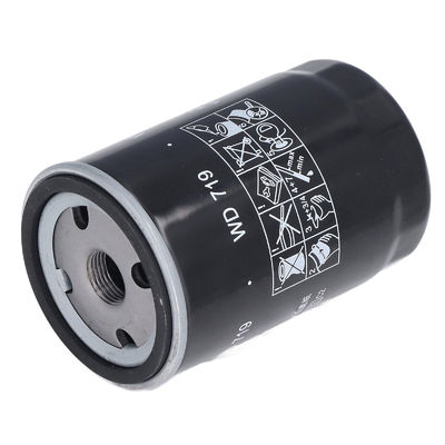 ハニーウェルの空気圧縮機WD719およびその他の自動車フィットメントのためのオイルフィルター