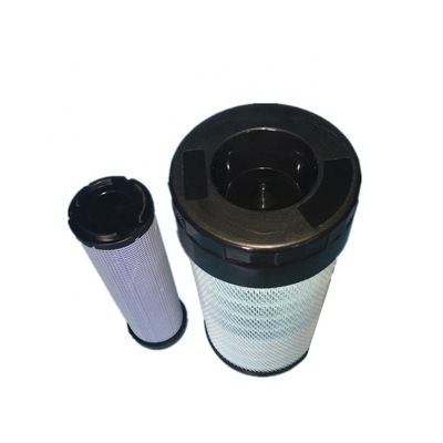 トラック エンジン 部品 空気フィルター要素 P785589 55089266 100048351 394686 05821483 3222188131