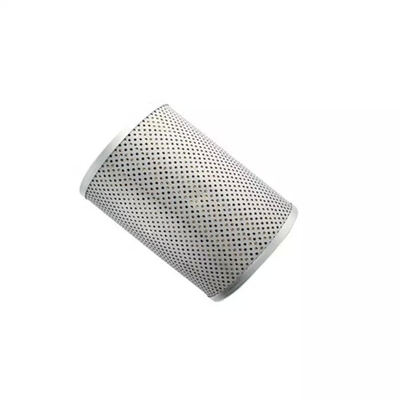 エネルギー採掘用用液圧オイルフィルター 1R0777 P550921 1R 0735 139-1537