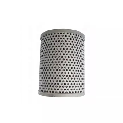 エネルギー採掘用用液圧オイルフィルター 1R0777 P550921 1R 0735 139-1537