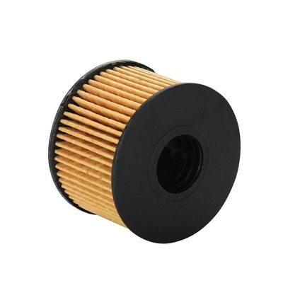 参照番号 HY1-6744-AA 自動車部品の製造 他の自動車モデル用のオイルフィルター