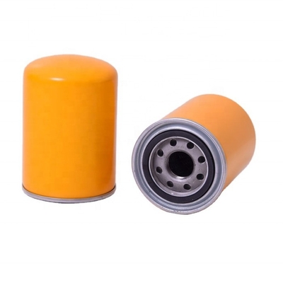 掘削機用液圧オイルフィルター用エンジン部品 Knj0288 P556005 14524170 Hf28850 31e90126