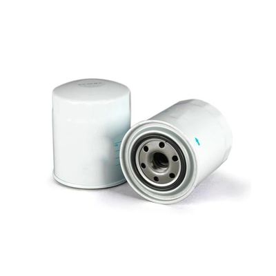 FM330 トラックエンジンの部品のための液体滑油フィルター要素 LF551343 2323700 P551343