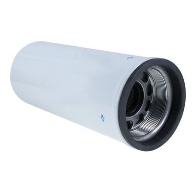 QSC 8.3L 液体トラックエンジンの部品のための潤滑油フィルター要素 3101870 56899346 P554560