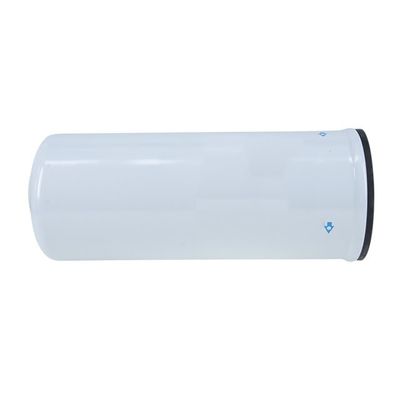 QSC 8.3L 液体トラックエンジンの部品のための潤滑油フィルター要素 3101870 56899346 P554560