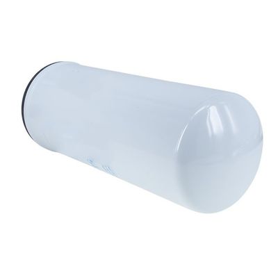 QSC 8.3L 液体トラックエンジンの部品のための潤滑油フィルター要素 3101870 56899346 P554560