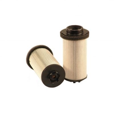 XF105 トラック用燃料フィルター 1699168 部品 90*90*250 サイズ 1992-1998年