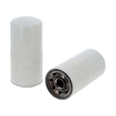 ハイドウェルディーゼルスピンオンフルフローオイルフィルター 23518524 23530408 65055105027A 4639464 DBL7670