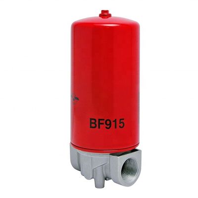 ハイドウェル・ディーゼル・エンジンの燃料水分離器 35357276 4734562 AR94651 1261388H1