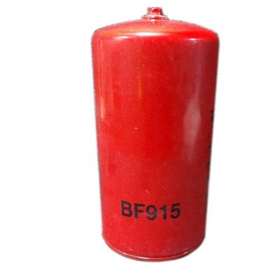 ハイドウェル・ディーゼル・エンジンの燃料水分離器 35357276 4734562 AR94651 1261388H1