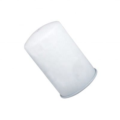 C-1541 アバース用ハイドウェル潤滑油フィルター 2016年 自動車の装着状態