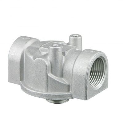 FB1307 燃料水分離器 燃料貯蔵タンクフィルターベースのための究極の選択