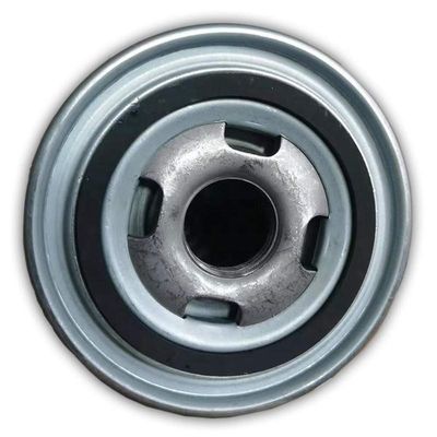 ハイドウェル空気圧縮機部品 トラックモデル1613610590用の潤滑油フィルター要素P763577