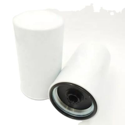 エグババター トラクター エンジン パーツ 602821117 農場 市場