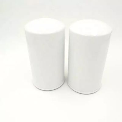 エグババター トラクター エンジン パーツ 602821117 農場 市場