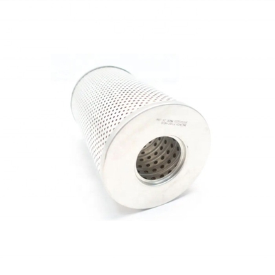 HYDWELL PT207-HD10 LK3074 PF494 508086 重型トラック用重用液圧フィルター