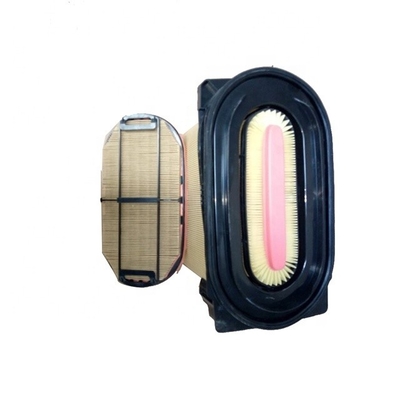 ハニーコムフィルター エグババター部品用エアフィルター要素 OE NO.3466687 3466688 C30400/1