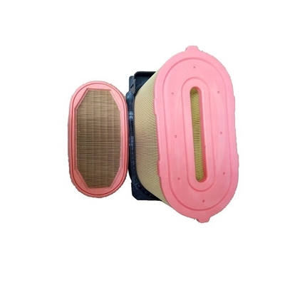 ハニーコムフィルター エグババター部品用エアフィルター要素 OE NO.3466687 3466688 C30400/1