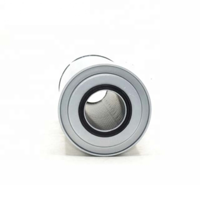 液体リターンオイルフィルター 53C0515 SH85034 CLG922E CLG926E オートフィルター用