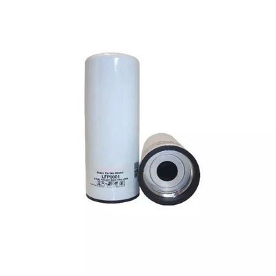 重荷 オイル フィルター LFP9001 トラック に 適し トラック を 上部 部品 で 交換/修理 する