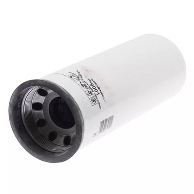 重荷 オイル フィルター LFP9001 トラック に 適し トラック を 上部 部品 で 交換/修理 する