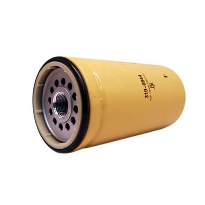 ハイドウェルディーゼル燃料フィルター SK3058 FF31238 SN55440 319-0844 3190844 その他