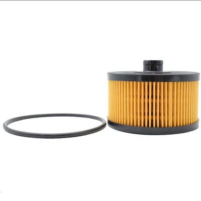 152095084R ハイドウェル トラック エンジン パーツ 油脂フィルター エレメント