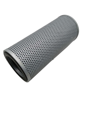 液体オイルフィルター要素 HF6354 P551054 HF551054 PC50UU-1 3I1230 DNP551054 DH1217 706301054