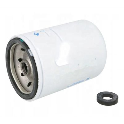 FF5052 3931065 11e1-70010 P550440 NEOPLAN 自動車装具用燃料フィルター