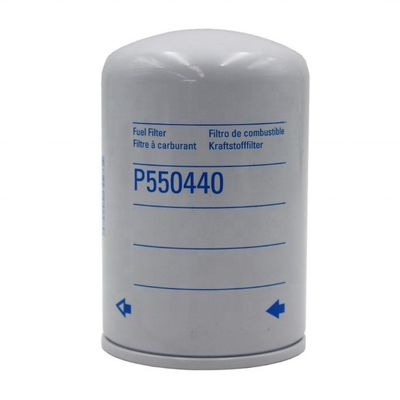 FF5052 3931065 11e1-70010 P550440 NEOPLAN 自動車装具用燃料フィルター