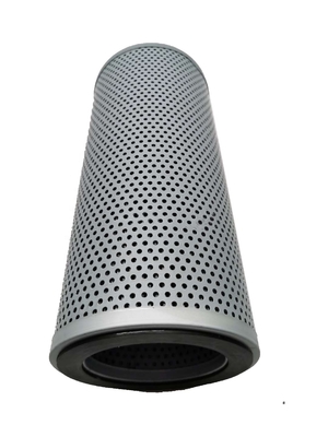 液体オイルフィルター要素 HF6354 P551054 HF551054 PC50UU-1 3I1230 DNP551054 DH1217 706301054