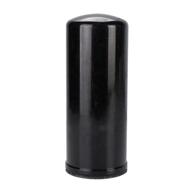 潤滑油フィルター要素 LF550595 RE530107 RE58935 P550595 RE561823 BD7310 BD40027 SO10014 W11011