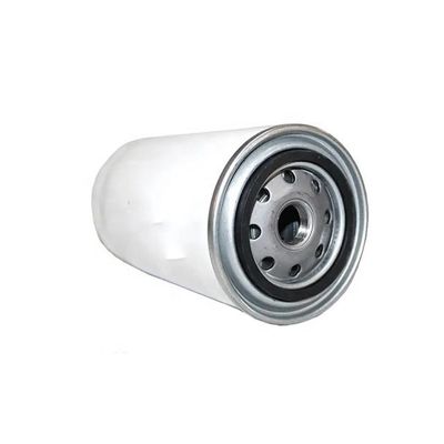 鉄フィルター紙 ハイドウェルディーゼルエンジンの原油フィルター 1000632620 1000942192