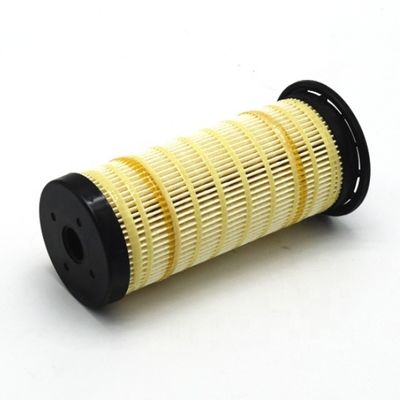 トラクター エンジン部品 ディーゼルエンジン用燃料フィルター 434-3928 交換/修理