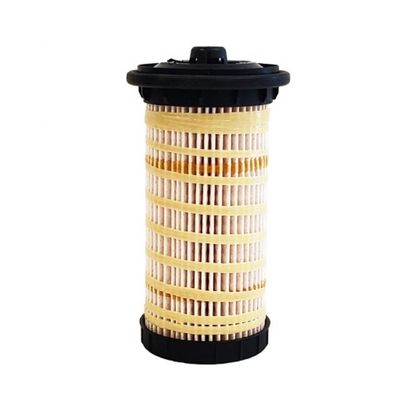 トラクター エンジン部品 ディーゼルエンジン用燃料フィルター 434-3928 交換/修理