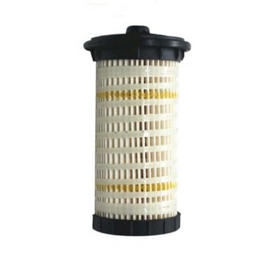 トラクター エンジン部品 ディーゼルエンジン用燃料フィルター 434-3928 交換/修理