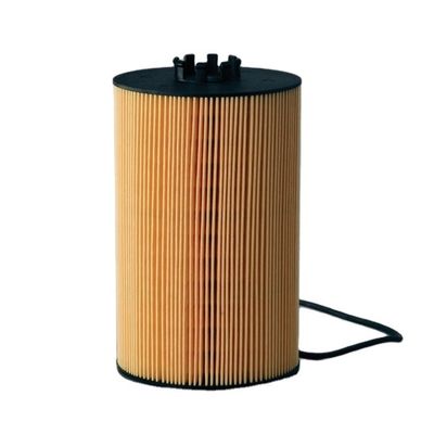 トラック用オイルフィルター 51055040122 51055040107 51055040108 燃料効率向上