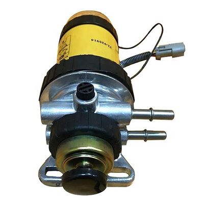 32925914 燃料水分離フィルター組 フォークリフトと互換性 2CX 3CX 4CX 5CX