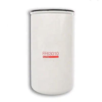 トラクターのディーゼル部品 燃料水分離器 燃料フィルター要素 FS63010 OE NO. FS63010