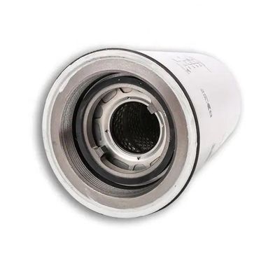 トラクターのディーゼル部品 燃料水分離器 燃料フィルター要素 FS63010 OE NO. FS63010