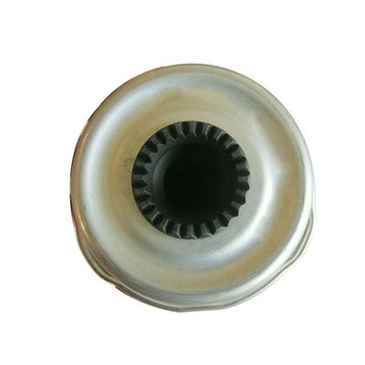 400E2676 SN70257 掘削機 ディーゼルエンジン 燃料フィルター 支払期間 TT ウェスタンユニオン