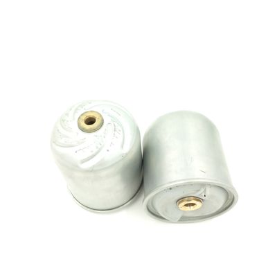 2606467-C91 遠心油フィルター CS41043 BC7485 73642 2606467C91 トラック用